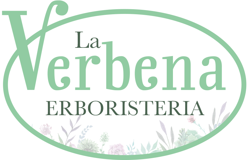 La Verbena - Erboristeria Bologna